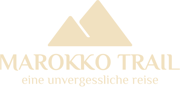 marokko-trail_logo