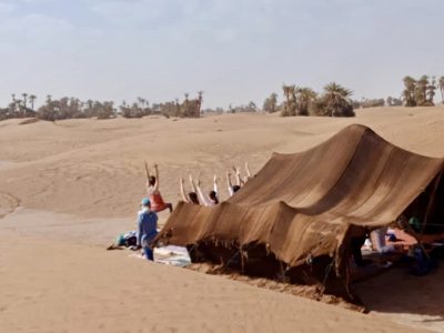 79495111_152683119415290_1524182089740582912_o