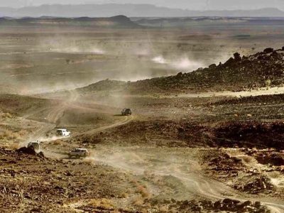 wild-mit-4x4-merzouga-1-e1611170047181